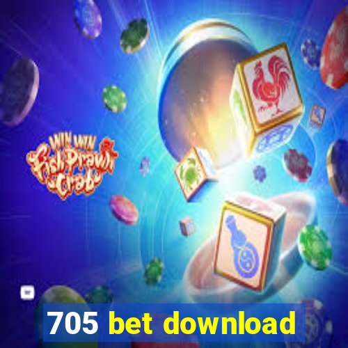 705 bet download